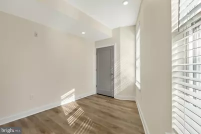 511 Gorgas Lane #C, Philadelphia, PA 19128 - Photo 9
