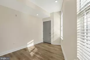 511 Gorgas Ln, Philadelphia, PA 19128 - Photo 9