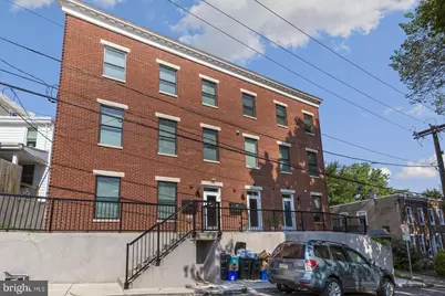 511 Gorgas Lane #C, Philadelphia, PA 19128 - Photo 11