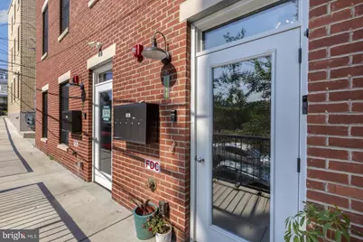 511 Gorgas Lane #C, Philadelphia, PA 19128 - Photo 13