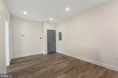 511 Gorgas Lane #C, Philadelphia, PA 19128 - Photo 3