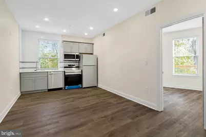 511 Gorgas Lane #C, Philadelphia, PA 19128 - Photo 1