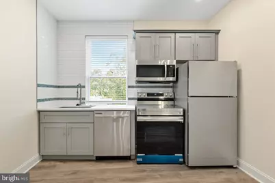 511 Gorgas Lane #C, Philadelphia, PA 19128 - Photo 5