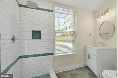 511 Gorgas Lane #C, Philadelphia, PA 19128 - Photo 7
