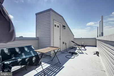 2611 S Marshall Street, Philadelphia, PA 19148 - Photo 27