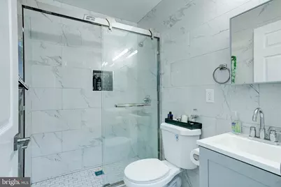 2611 S Marshall Street, Philadelphia, PA 19148 - Photo 25