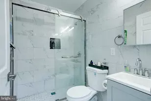 2611 S Marshall St, Philadelphia, PA 19148 - Photo 25