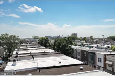 2611 S Marshall Street, Philadelphia, PA 19148 - Photo 31