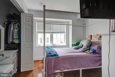 2611 S Marshall Street, Philadelphia, PA 19148 - Photo 13
