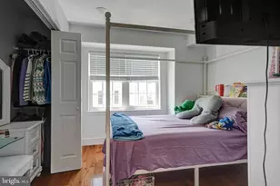 2611 S Marshall St, Philadelphia, PA 19148 - Photo 13