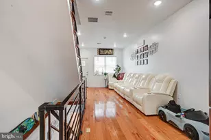 2611 S Marshall St, Philadelphia, PA 19148 - Photo 19