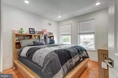 2611 S Marshall Street, Philadelphia, PA 19148 - Photo 3