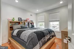 2611 S Marshall St, Philadelphia, PA 19148 - Photo 3
