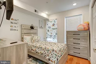 2611 S Marshall St, Philadelphia, PA 19148 - Photo 15
