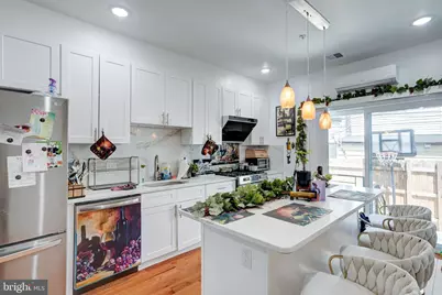 2611 S Marshall Street, Philadelphia, PA 19148 - Photo 1