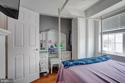 2611 S Marshall Street, Philadelphia, PA 19148 - Photo 7
