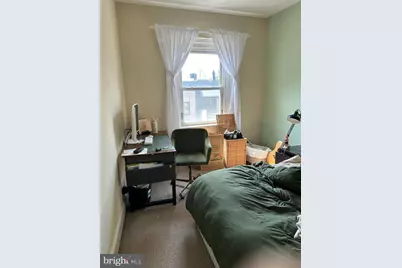 601 N 4 Street #6, Philadelphia, PA 19123 - Photo 5