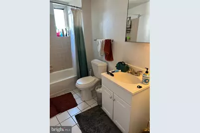 601 N 4 Street #6, Philadelphia, PA 19123 - Photo 7