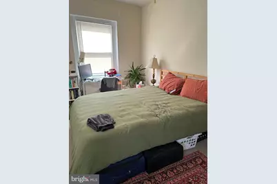 601 #6 N 4 Street, Philadelphia, PA 19123 - Photo 9