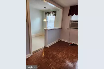 1363 Kimberly Drive, Philadelphia, PA 19151 - Photo 7
