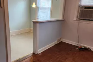 1363 Kimberly Dr, Philadelphia, PA 19151 - Photo 7