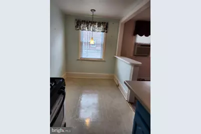 1363 Kimberly Drive, Philadelphia, PA 19151 - Photo 5