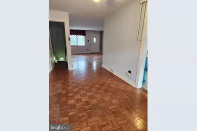 1363 Kimberly Drive, Philadelphia, PA 19151 - Photo 3