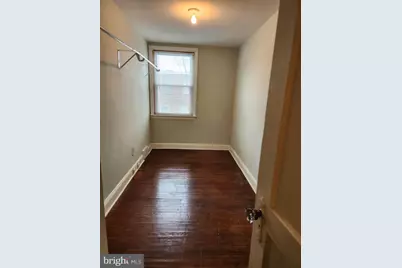 1363 Kimberly Drive, Philadelphia, PA 19151 - Photo 11