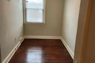 1363 Kimberly Dr, Philadelphia, PA 19151 - Photo 11