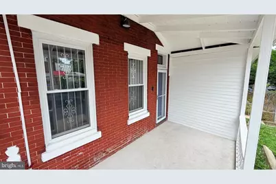 5427 N Palethorp, Philadelphia, PA 19120 - Photo 3