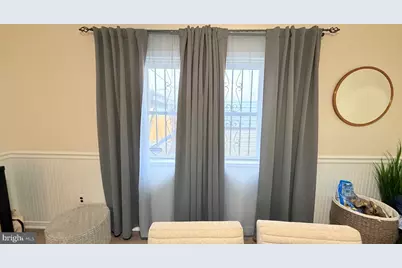 5427 N Palethorp, Philadelphia, PA 19120 - Photo 19