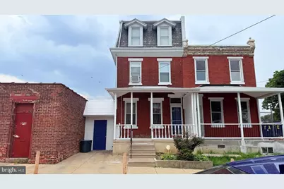 5427 N Palethorp, Philadelphia, PA 19120 - Photo 1