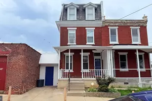 5427 N Palethorp, Philadelphia, PA 19120 - Photo 1