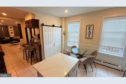 5427 N Palethorp, Philadelphia, PA 19120 - Photo 15