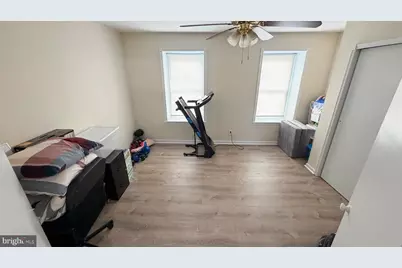5427 N Palethorp, Philadelphia, PA 19120 - Photo 53