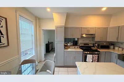 5427 N Palethorp, Philadelphia, PA 19120 - Photo 17