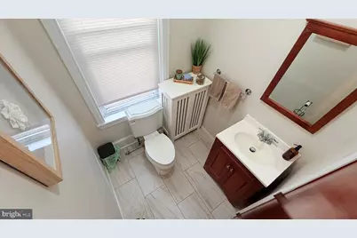 5427 N Palethorp, Philadelphia, PA 19120 - Photo 11