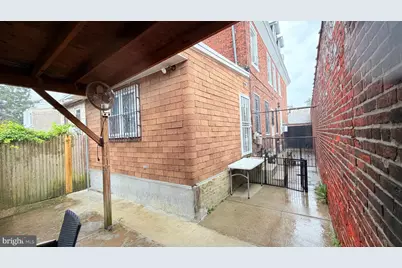 5427 N Palethorp, Philadelphia, PA 19120 - Photo 23