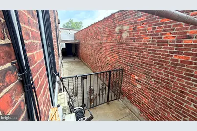 5427 N Palethorp, Philadelphia, PA 19120 - Photo 21