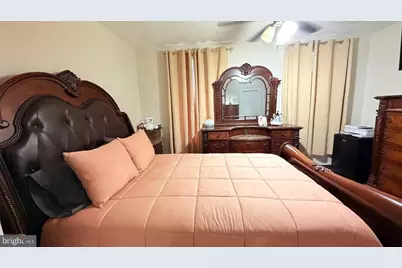 5427 N Palethorp, Philadelphia, PA 19120 - Photo 39