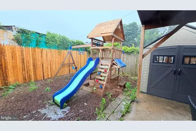 5427 N Palethorp, Philadelphia, PA 19120 - Photo 25