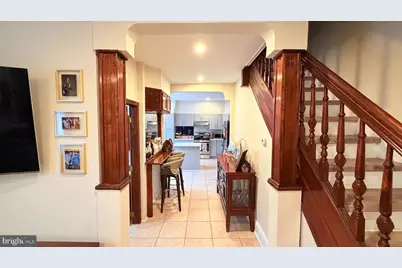 5427 N Palethorp, Philadelphia, PA 19120 - Photo 9