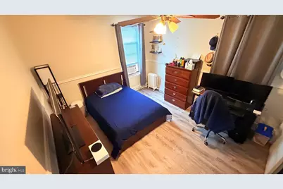 5427 N Palethorp, Philadelphia, PA 19120 - Photo 31