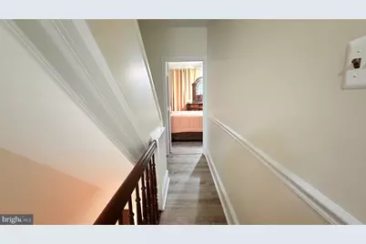 5427 N Palethorp, Philadelphia, PA 19120 - Photo 37