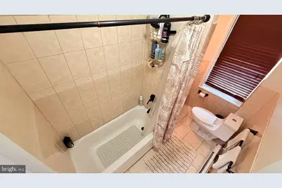 5427 N Palethorp, Philadelphia, PA 19120 - Photo 35