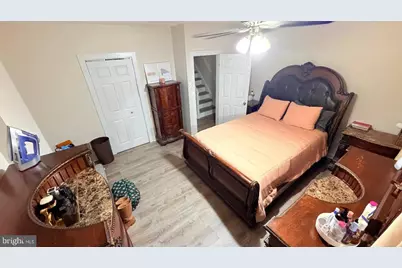 5427 N Palethorp, Philadelphia, PA 19120 - Photo 41