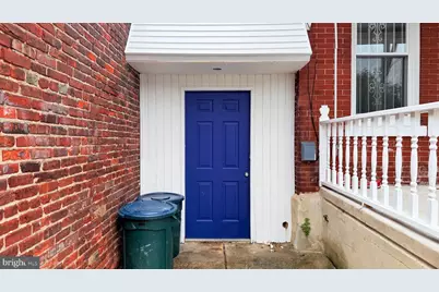 5427 N Palethorp, Philadelphia, PA 19120 - Photo 57