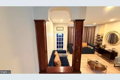 5427 N Palethorp, Philadelphia, PA 19120 - Photo 55