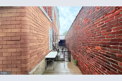 5427 N Palethorp, Philadelphia, PA 19120 - Photo 27