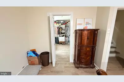 5427 N Palethorp, Philadelphia, PA 19120 - Photo 43